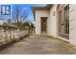 46 TUTELA HEIGHTS - 37