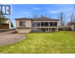 46 TUTELA HEIGHTS - 4