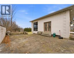46 TUTELA HEIGHTS - 42