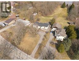 46 TUTELA HEIGHTS - 43