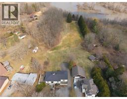 46 TUTELA HEIGHTS - 46