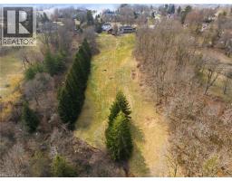 46 TUTELA HEIGHTS - 48