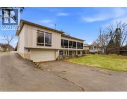 46 TUTELA HEIGHTS - 5