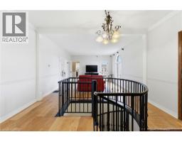 46 TUTELA HEIGHTS - 7