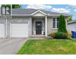 219 SHELLARD Lane UnitNo. 11 - 1