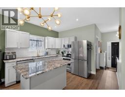 219 SHELLARD Lane UnitNo. 11 - 10