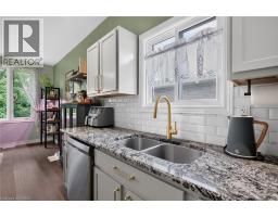 219 SHELLARD Lane UnitNo. 11 - 12