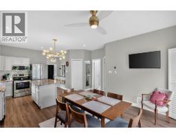 219 SHELLARD Lane UnitNo. 11 - 15