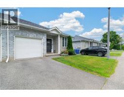 219 SHELLARD Lane UnitNo. 11 - 2