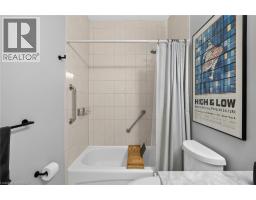 219 SHELLARD Lane UnitNo. 11 - 22