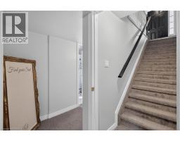 219 SHELLARD Lane UnitNo. 11 - 24