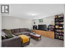219 SHELLARD Lane UnitNo. 11 - 25