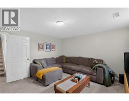 219 SHELLARD Lane UnitNo. 11 - 26