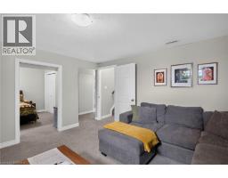 219 SHELLARD Lane UnitNo. 11 - 27