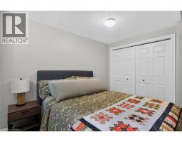 219 SHELLARD Lane UnitNo. 11 - 29