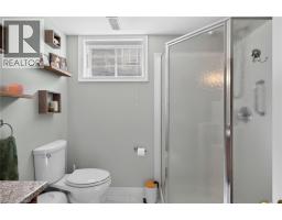 219 SHELLARD Lane UnitNo. 11 - 31
