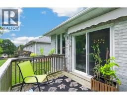 219 SHELLARD Lane UnitNo. 11 - 35