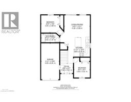 219 SHELLARD Lane UnitNo. 11 - 39