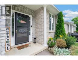 219 SHELLARD Lane UnitNo. 11 - 4