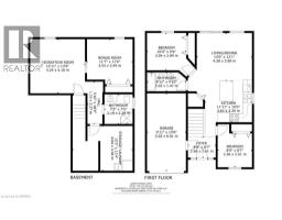 219 SHELLARD Lane UnitNo. 11 - 41
