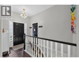 219 SHELLARD Lane UnitNo. 11 - 5