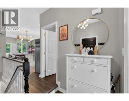 219 SHELLARD Lane UnitNo. 11 - 6