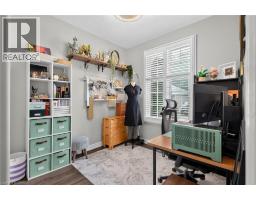 219 SHELLARD Lane UnitNo. 11 - 7