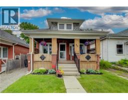 88 WALNUT Street - 1