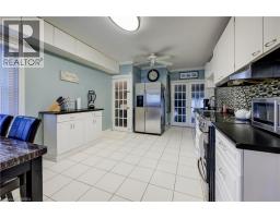 88 WALNUT Street - 10