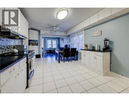 88 WALNUT Street - 12