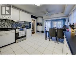 88 WALNUT Street - 13