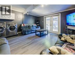 88 WALNUT Street - 17
