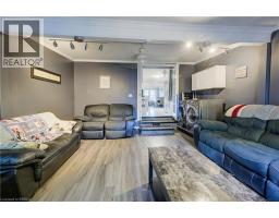 88 WALNUT Street - 18