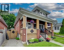 88 WALNUT Street - 2