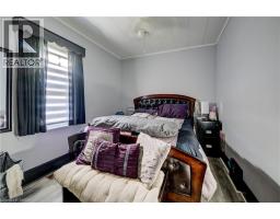 88 WALNUT Street - 20