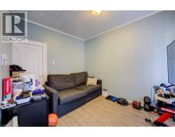 88 WALNUT Street - 21