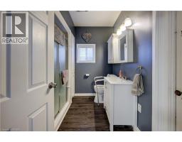 88 WALNUT Street - 23
