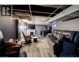 88 WALNUT Street - 24