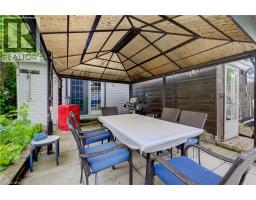 88 WALNUT Street - 25