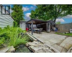 88 WALNUT Street - 26