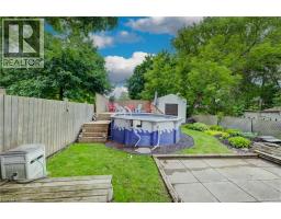 88 WALNUT Street - 27