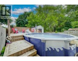 88 WALNUT Street - 28