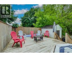 88 WALNUT Street - 29