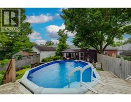 88 WALNUT Street - 30