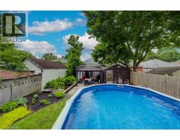 88 WALNUT Street - 31