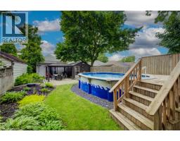 88 WALNUT Street - 32
