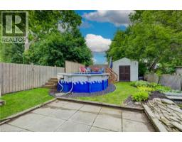 88 WALNUT Street - 33
