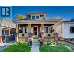 88 WALNUT Street - 36