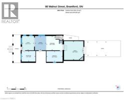 88 WALNUT Street - 38