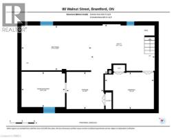 88 WALNUT Street - 39
